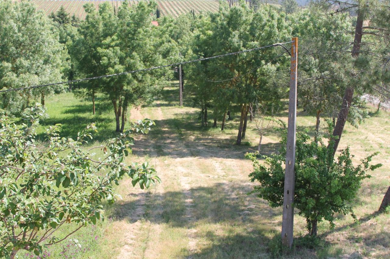 Herdade Dos Templarios Tomar Exteriör bild